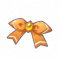心爱的发带.png