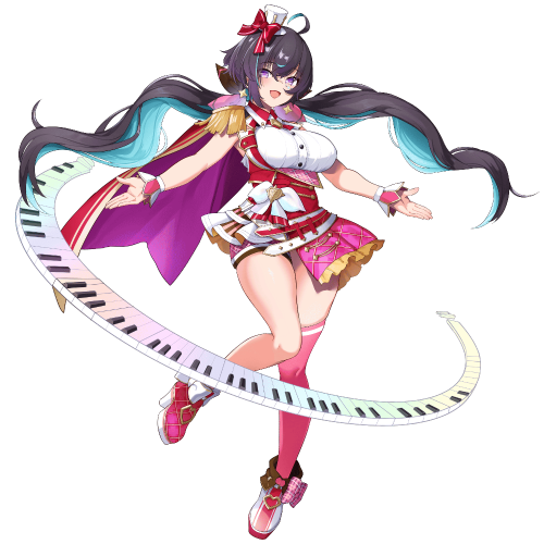 ［可爱风格］雷米卡变身立绘.png