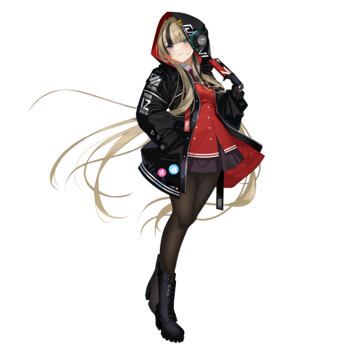 ［女巫复制体］小春子《光诞》常服立绘.png