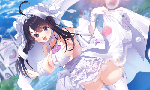 ［新婚少女］琪丽卡普攻立绘.png