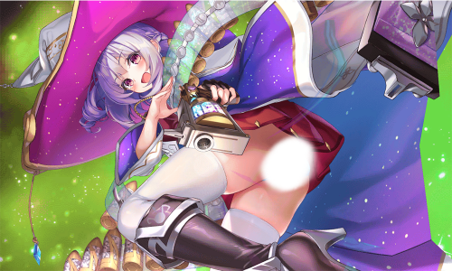 莉莉娅EX立绘.png