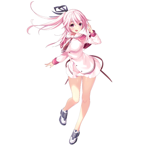 ［剑术大师］奈奈香常服立绘.png