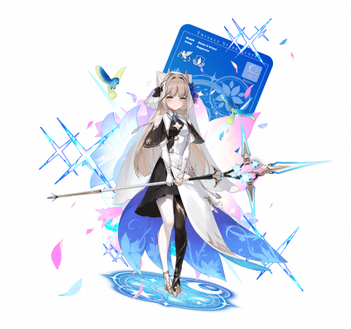 ［无秽祈愿］艾斯提尔变身立绘.png
