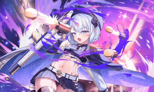 ［小小的复仇者］安朱EX立绘.png