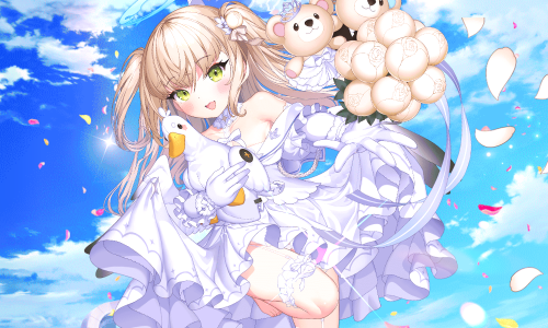 ［小小新娘］娜米艾尔EX立绘.png
