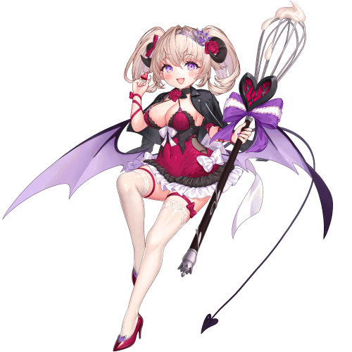 ［甜爱香氛］夏蕾努变身立绘.png