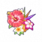 海伦娜的发饰.png