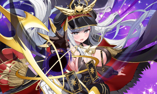 ［最后的坍缩星］蕾拉EX立绘.png