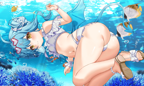 ［轻波荡漾］索菲亚普攻立绘.png
