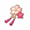 露莉艾尔的发饰.png