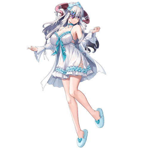 ［异乡的占星术师］特莉夏常服立绘.png