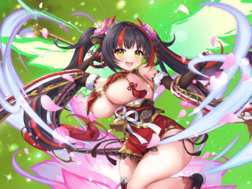 ［铁扇公主］红明《罗刹》EX立绘.png