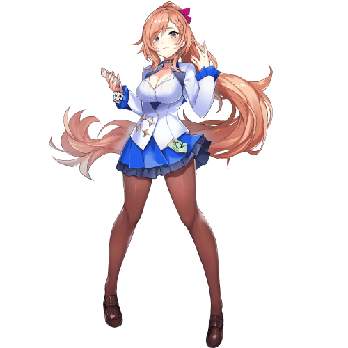 ［海上射手］塞拉常服立绘.png