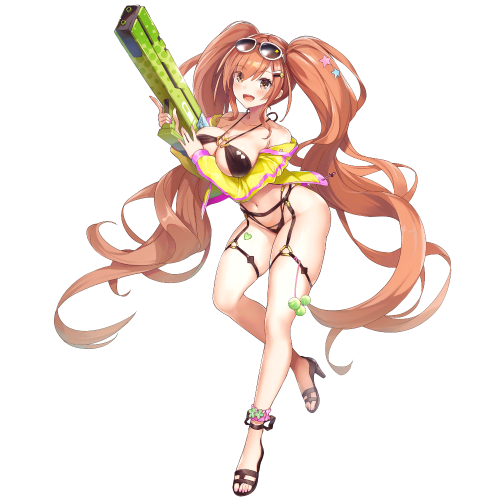 ［海上射手］塞拉变身立绘.png