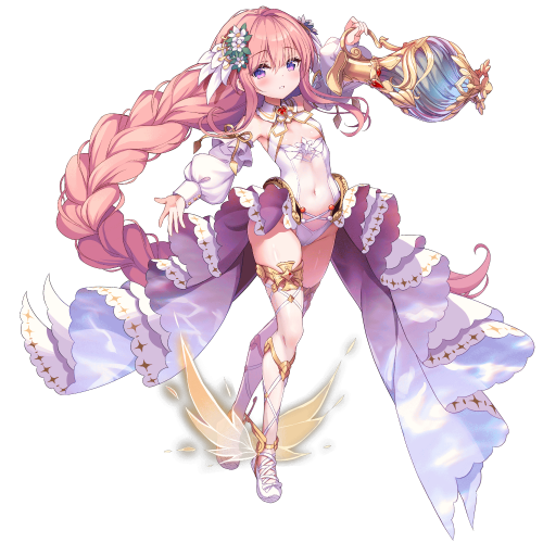 ［切愿的魔法少女］静羽变身立绘.png