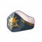 梅忒欧拉的帽子.png