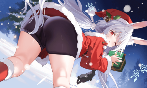 ［兔兔圣诞老人］兰美普攻立绘.png