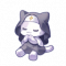 朱莉的猫.png