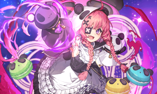 ［自称・妹魔王］梅普露EX立绘.png