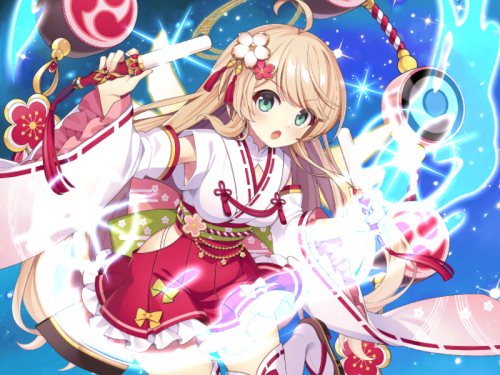 ［弦奏神乐］露莉艾尔EX立绘.png