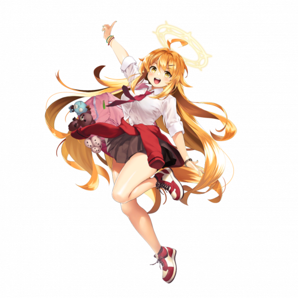 文件:［圆环的守护天使］拉克夏常服立绘.png