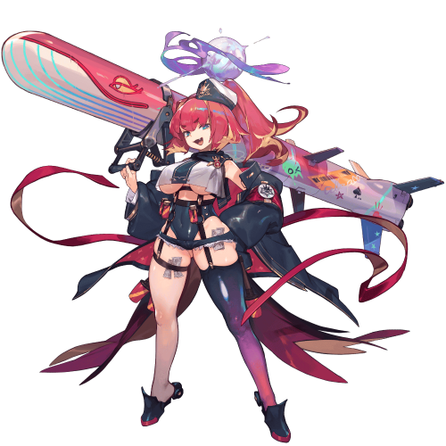 ［爆碎★破坏天使］梅忒欧拉变身立绘.png