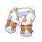 莉普尔的披肩.png