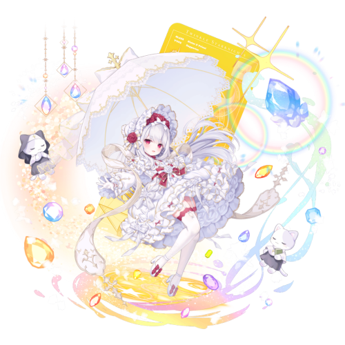 ［探究爱的阳伞侦探］朱莉⟪究明⟫变身立绘.png