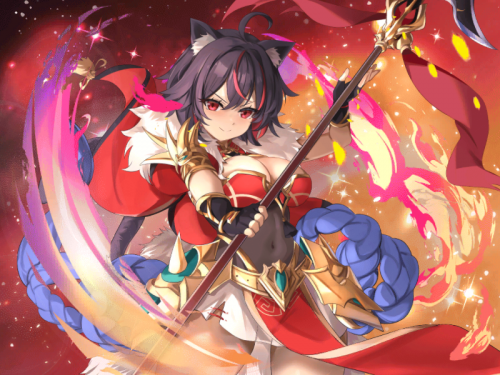 ［侍奉皇妃之剑］莉恩EX立绘.png