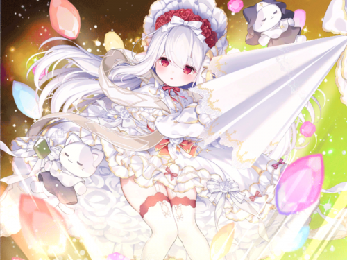 ［探究爱的阳伞侦探］朱莉⟪究明⟫EX立绘.png