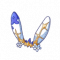 希露迪欧涅的兔耳.png