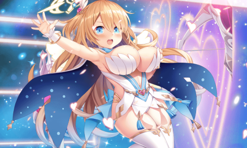 ［境界的幼小化身］玛格妲蕾娜（幼）EX立绘.png