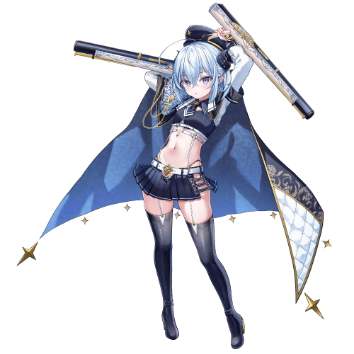 ［小小的复仇者］安朱变身立绘.png