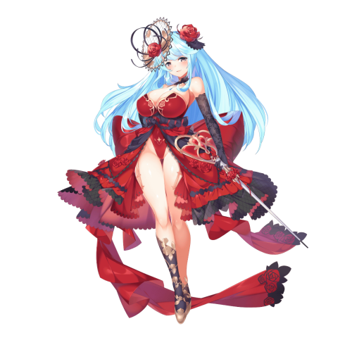 ［变幻的女演员］蓝变身立绘.png
