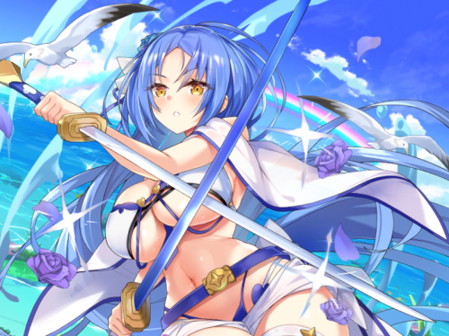 ［于夏日绽放的千本樱］海伦娜EX立绘.png
