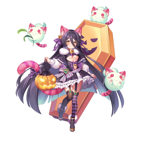 ［羞涩柴郡猫］希特莉变身立绘.png