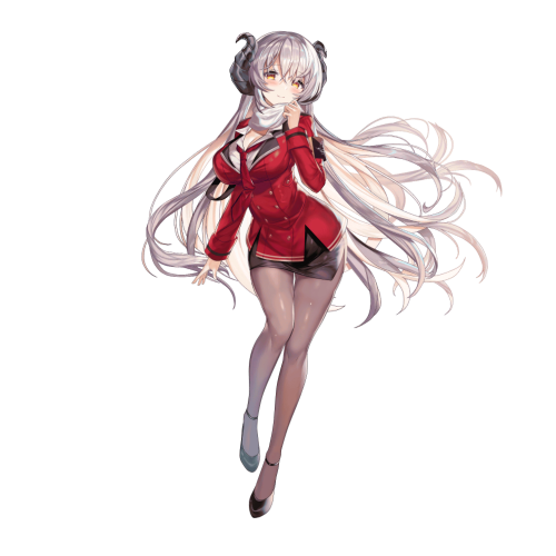［雨过新晴］莎夏常服立绘.png