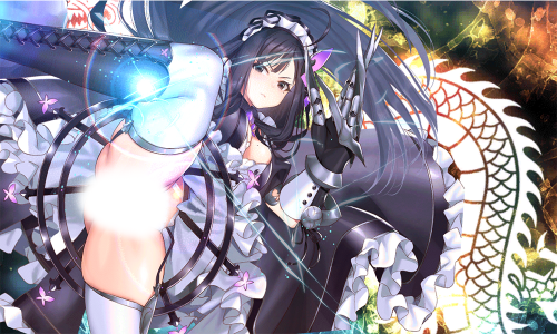 ［大师级女仆］琪丽卡EX立绘.png