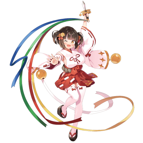 ［江户的小巫女］希祐变身立绘.png