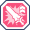 高级附魔暴击率.png