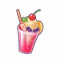 莎朗的果汁.png