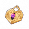 威斯缇利娅的锁.png