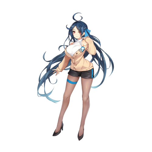 ［热带妈妈］莉诺常服立绘.png