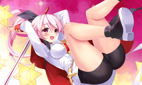 ［剑术大师］奈奈香普攻立绘.png