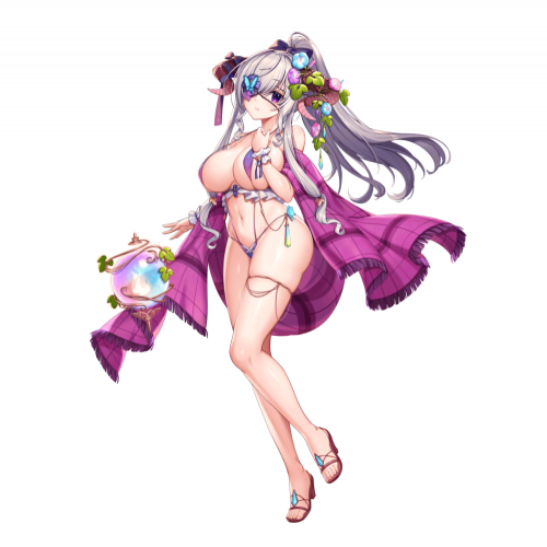 ［泳装伙伴］特莉夏变身立绘.png