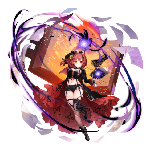 ［编织故事的魔将］莫奈《傲慢》变身立绘.png