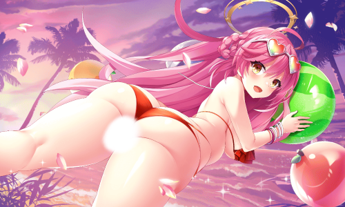［夏空的一等星］维纳斯普攻立绘.png