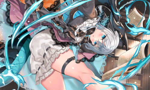 ［深渊书库的管理者］莉贝尔普攻立绘.png