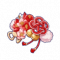 悠米的发饰.png