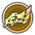 烈火状态.png
